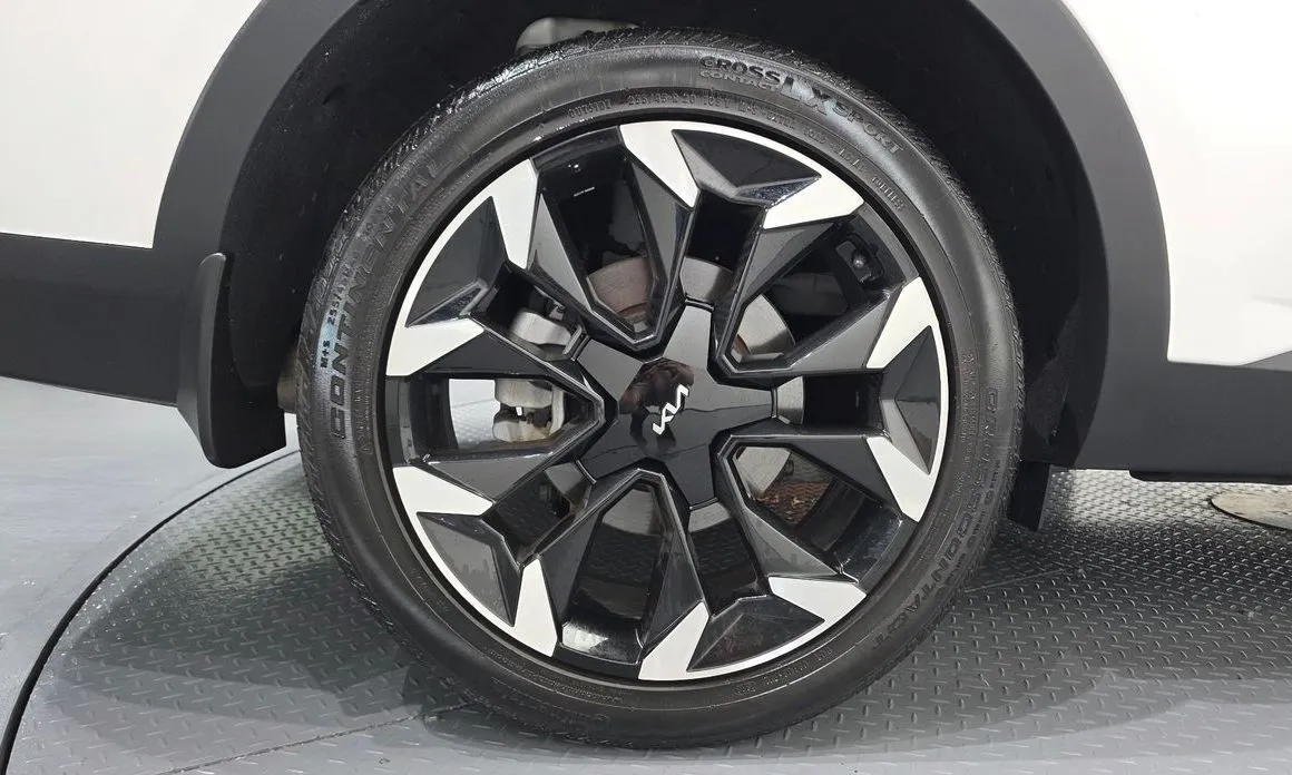 Kia Sorento — фото 2