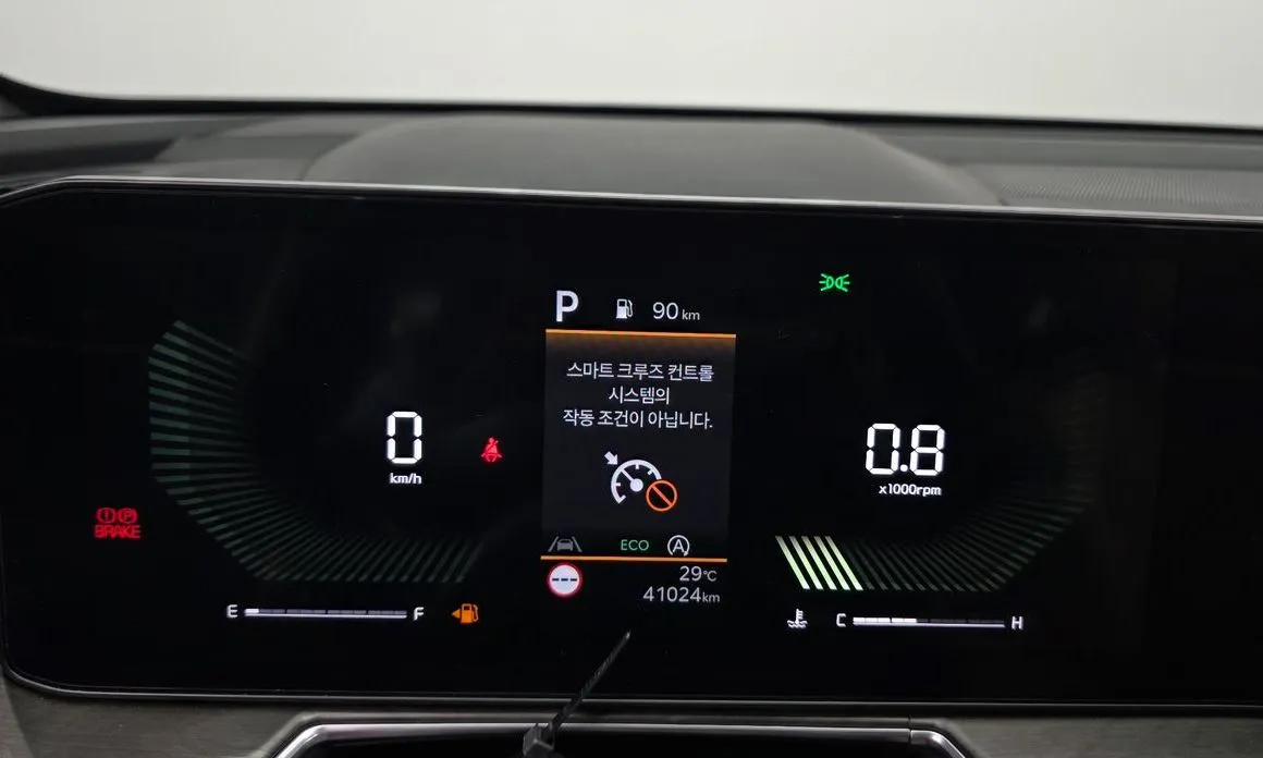 Kia Sorento — фото 4