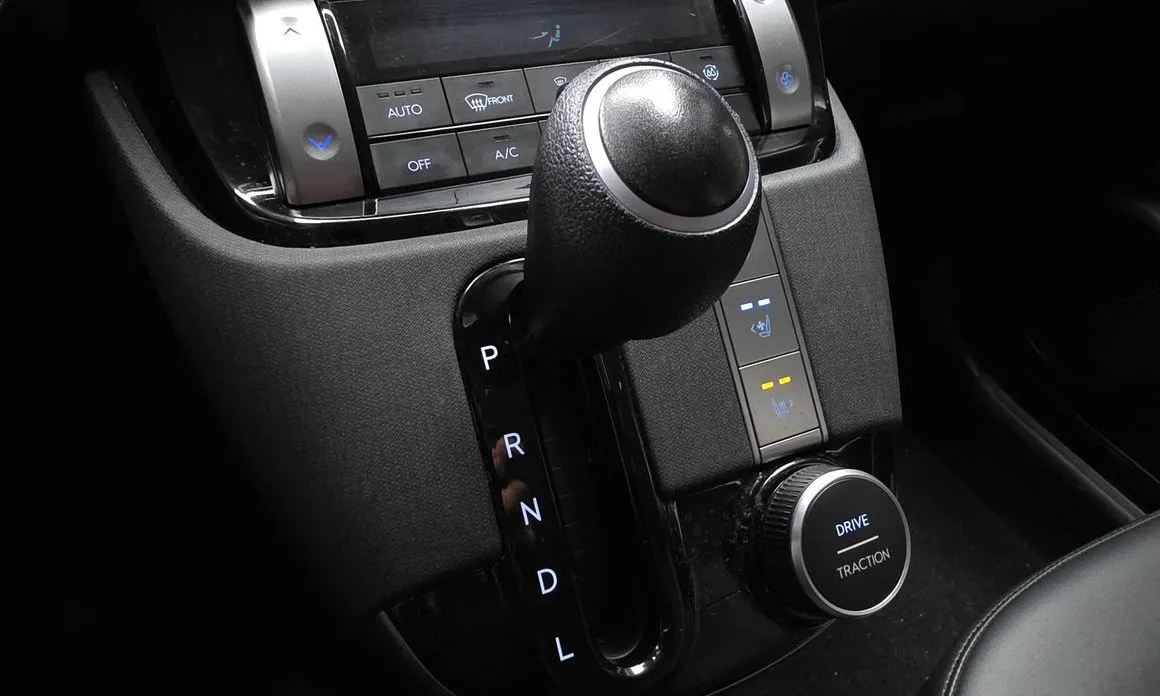 Hyundai Casper — фото 3