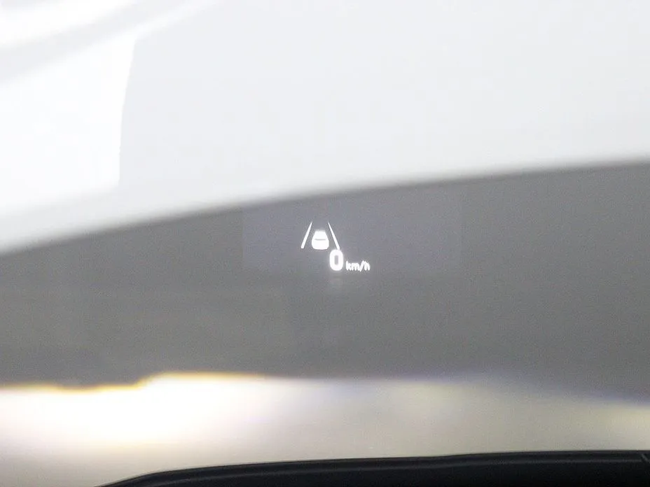 Hyundai Santafe — фото 3