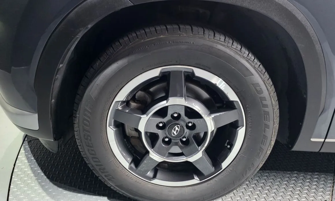 Hyundai Palisade 2023 из KR, фото 7