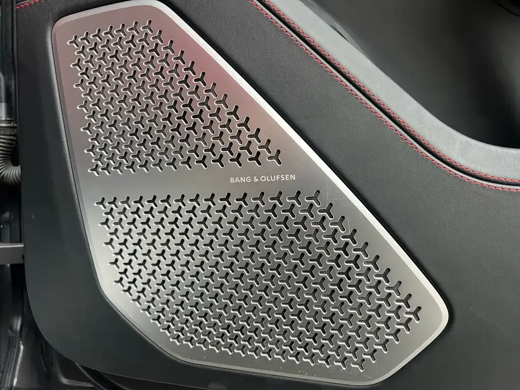 Lamborghini Urus — фото 9