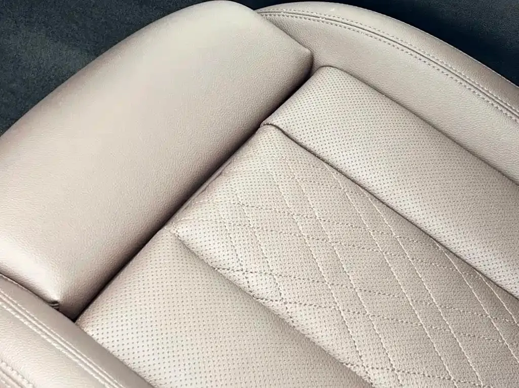 BMW 3 Series — фото 10