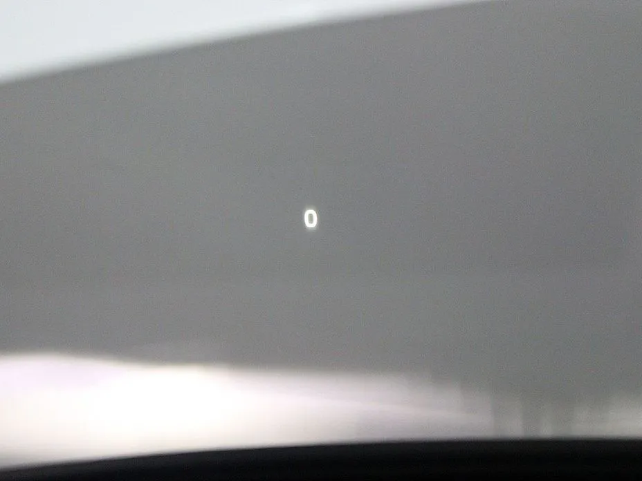 Volvo XC60 2025 из KR, фото 2