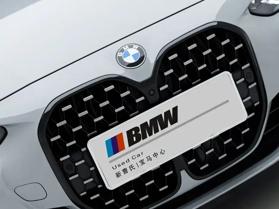 BMW 4 Series — фото 9