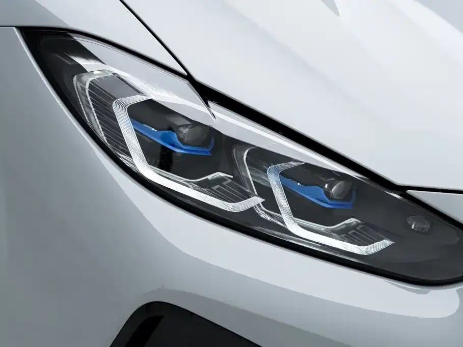 BMW 4 Series — фото 2