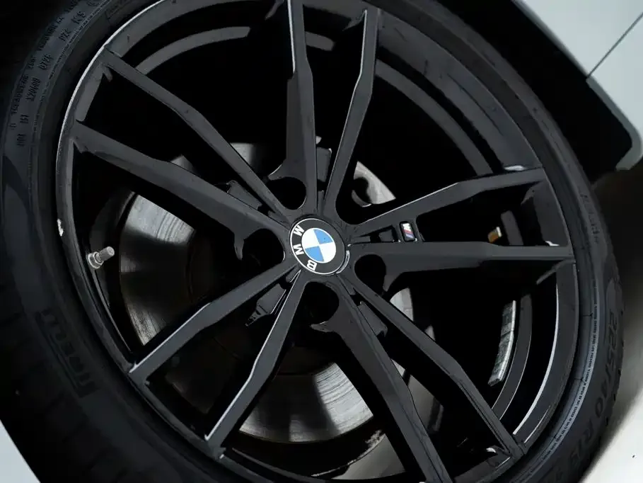 BMW 4 Series — фото 3