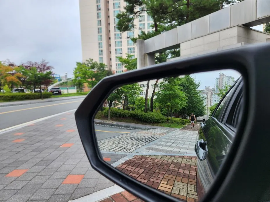 Hyundai AVANTE — фото 9
