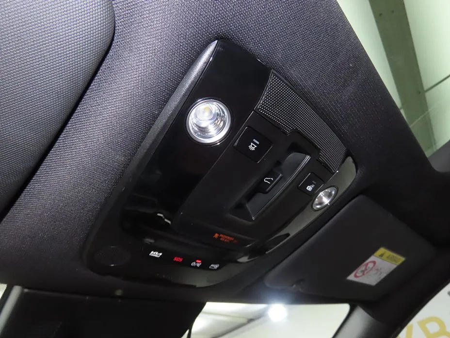Kia Sportage — фото 10