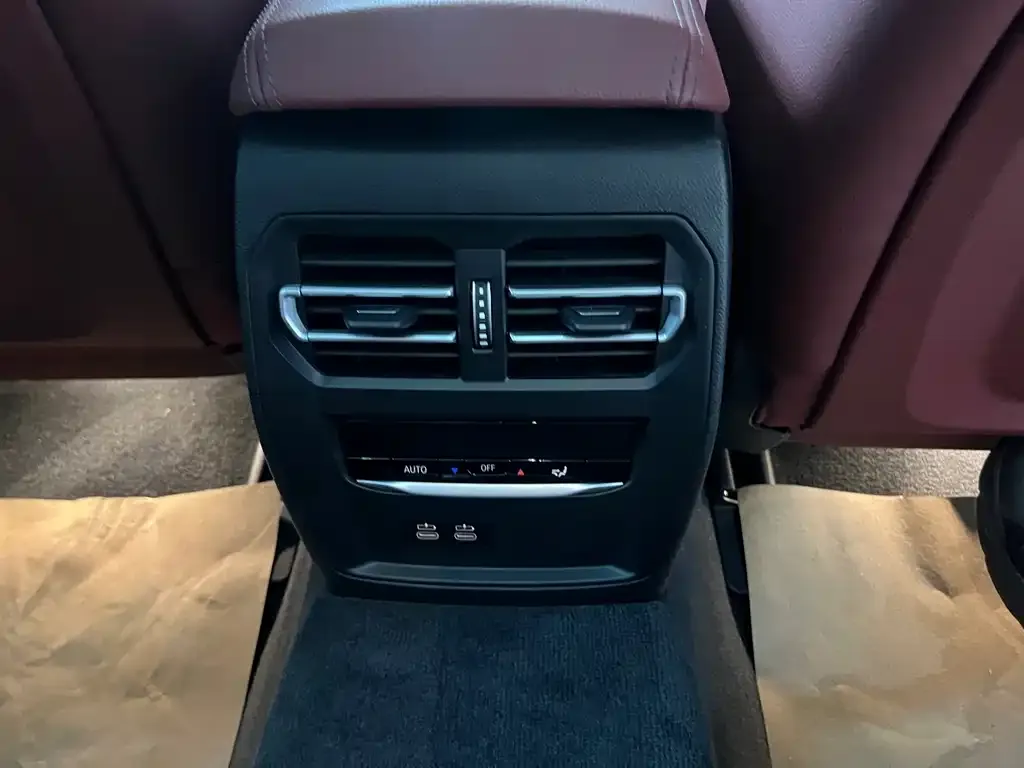 BMW i3 — фото 2