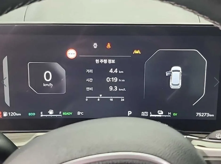 Kia Sorento — фото 2