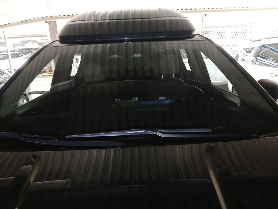 Kia Carnival — фото 2