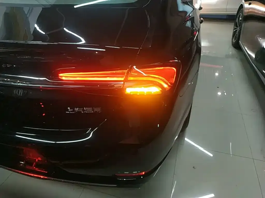Buick LaCrosse 2022 из CN, фото 2