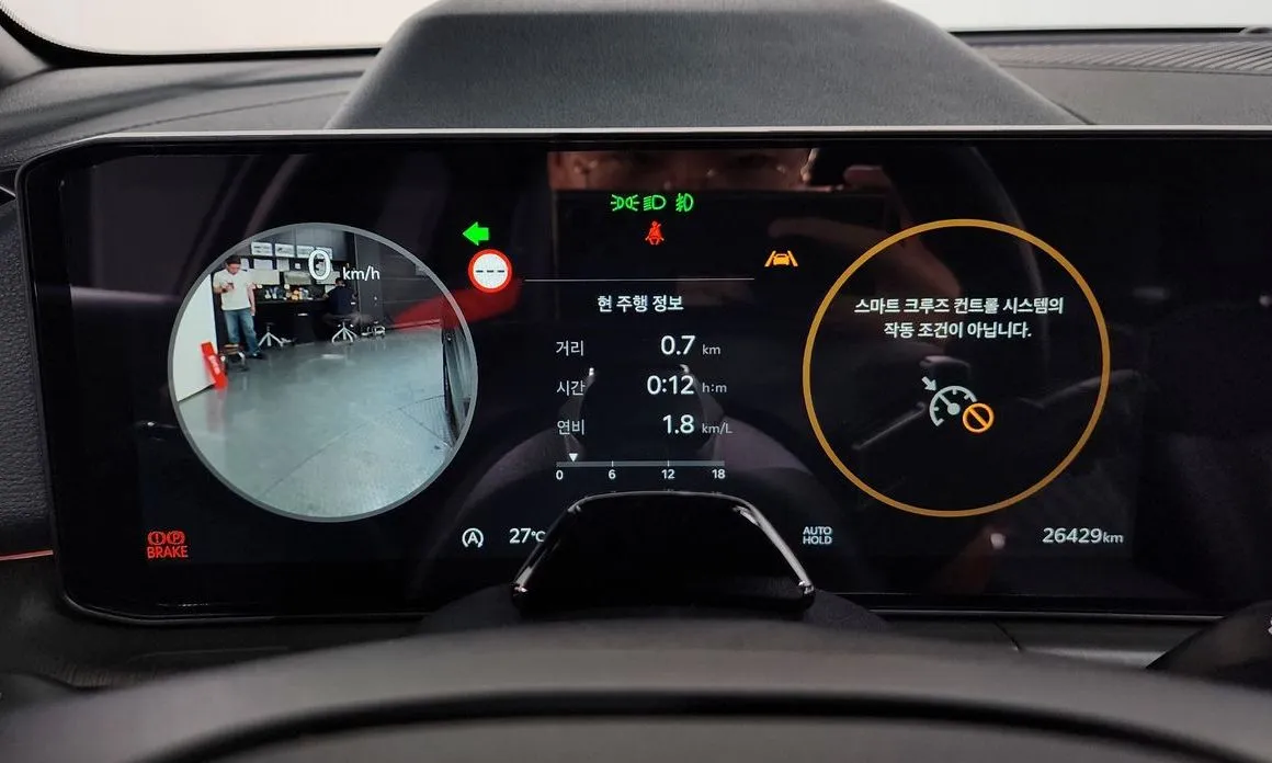 Kia Sportage — фото 10