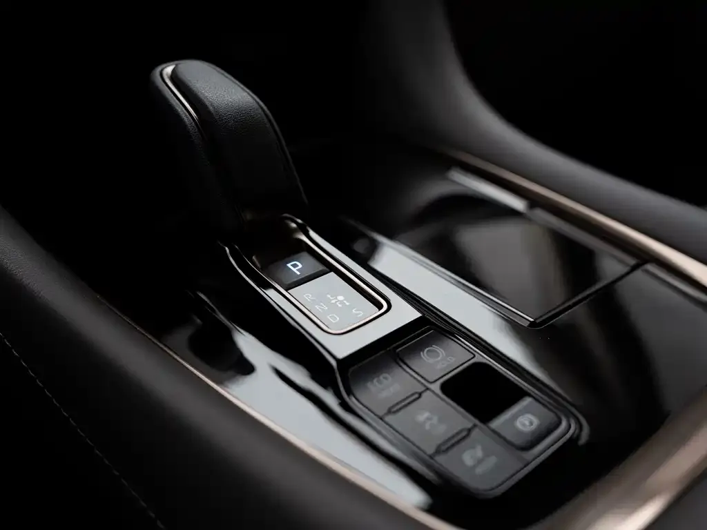 Toyota Alphard — фото 3