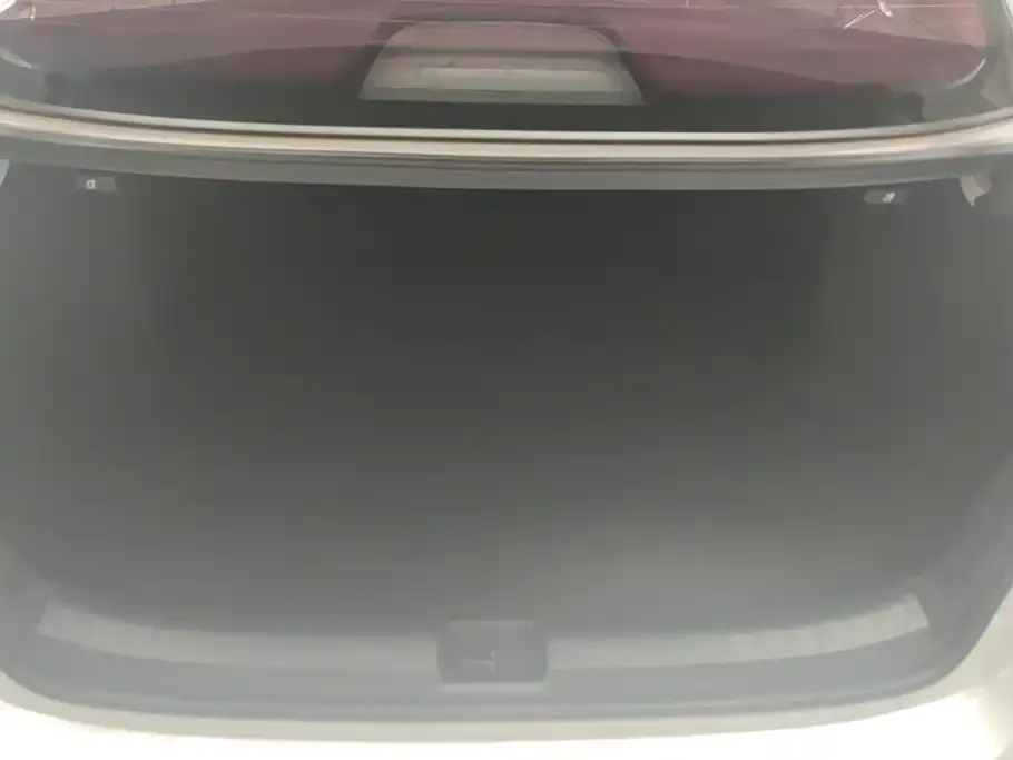 Honda Civic — фото 10