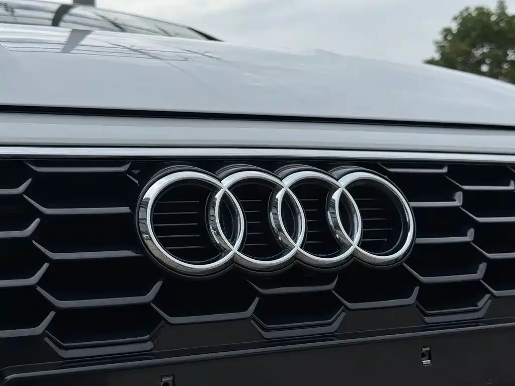 Audi A3 — фото 2