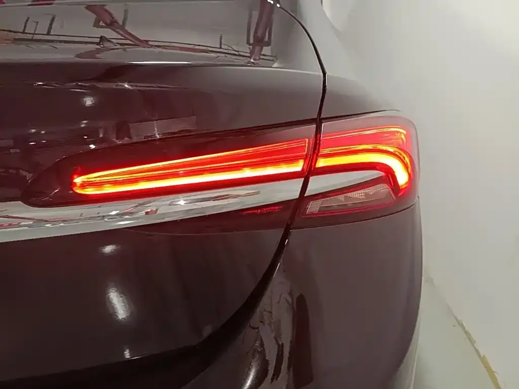 Buick LaCrosse 2023 из CN, фото 9