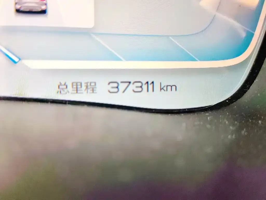 BYD PLUS New Energy — фото 3