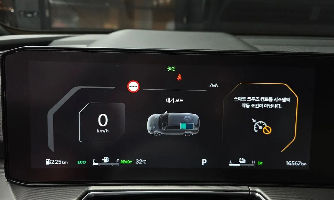 Kia Sorento — фото 2