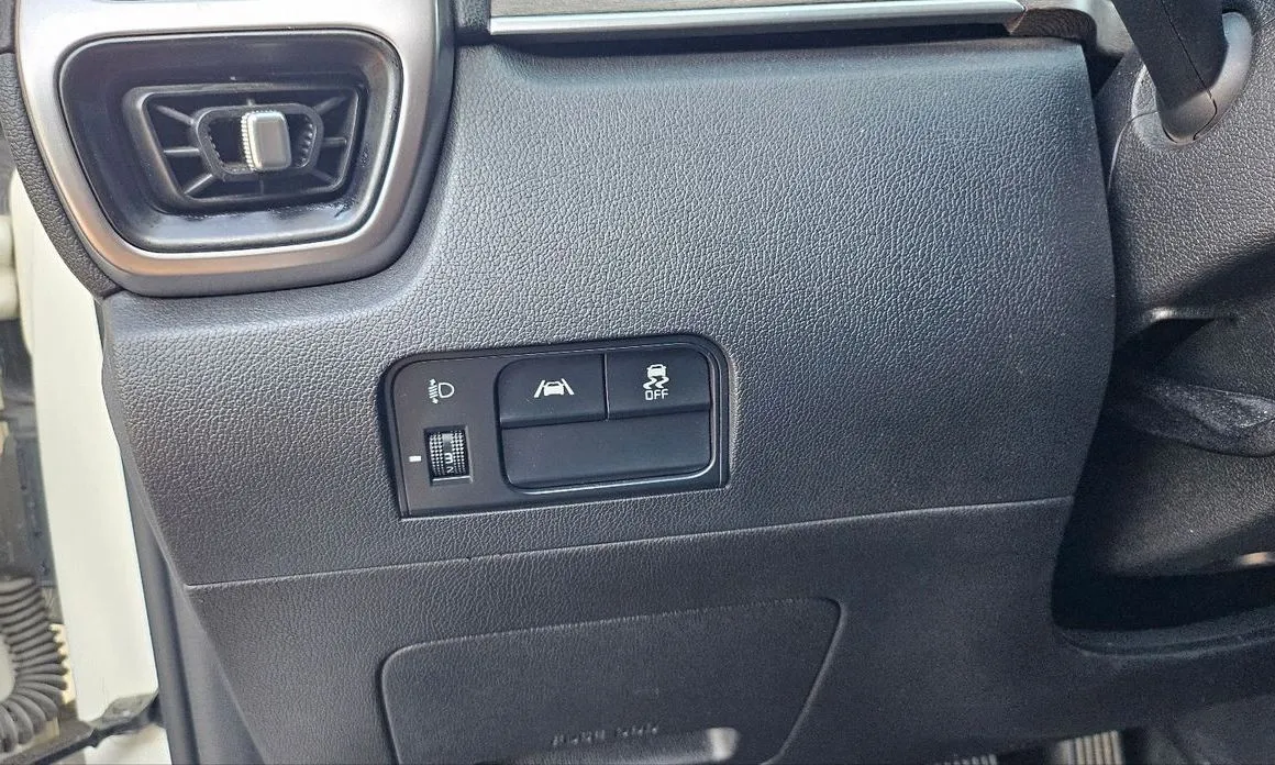 Kia Sorento — фото 3