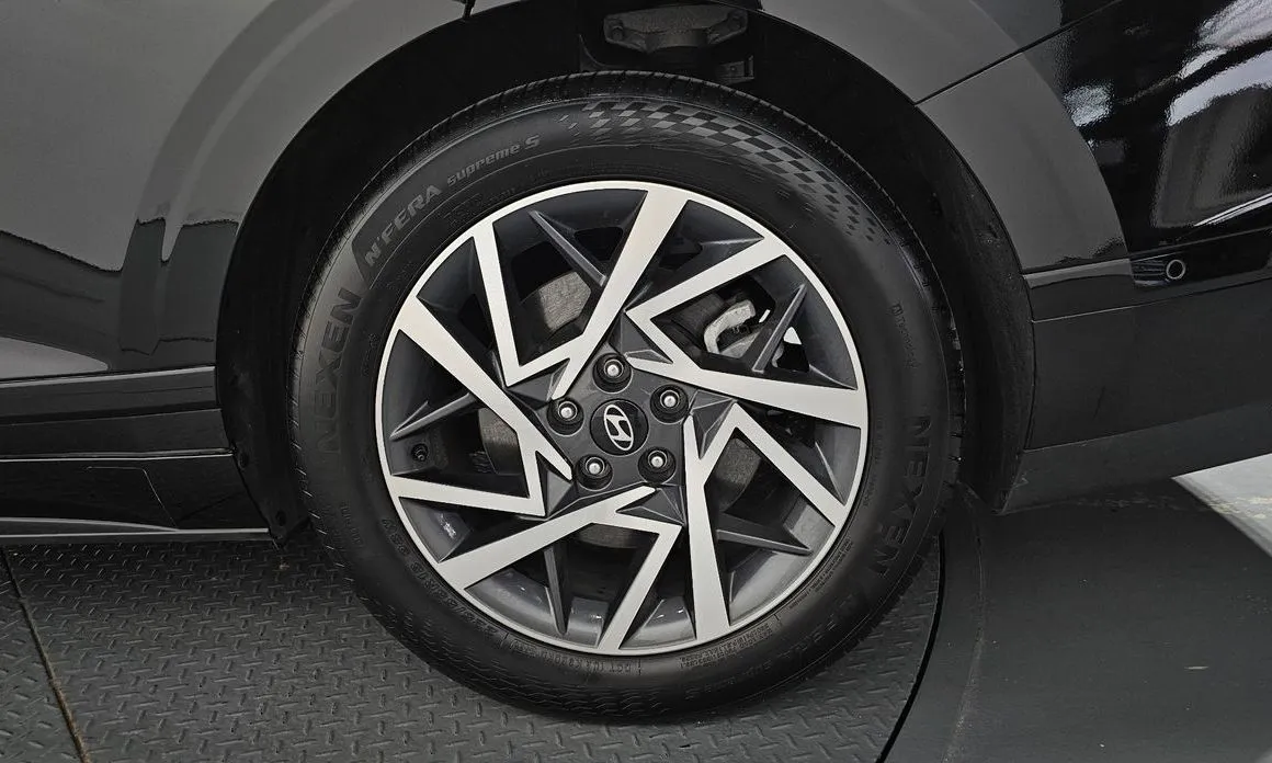 Hyundai Grandeur 2023 из KR, фото 6