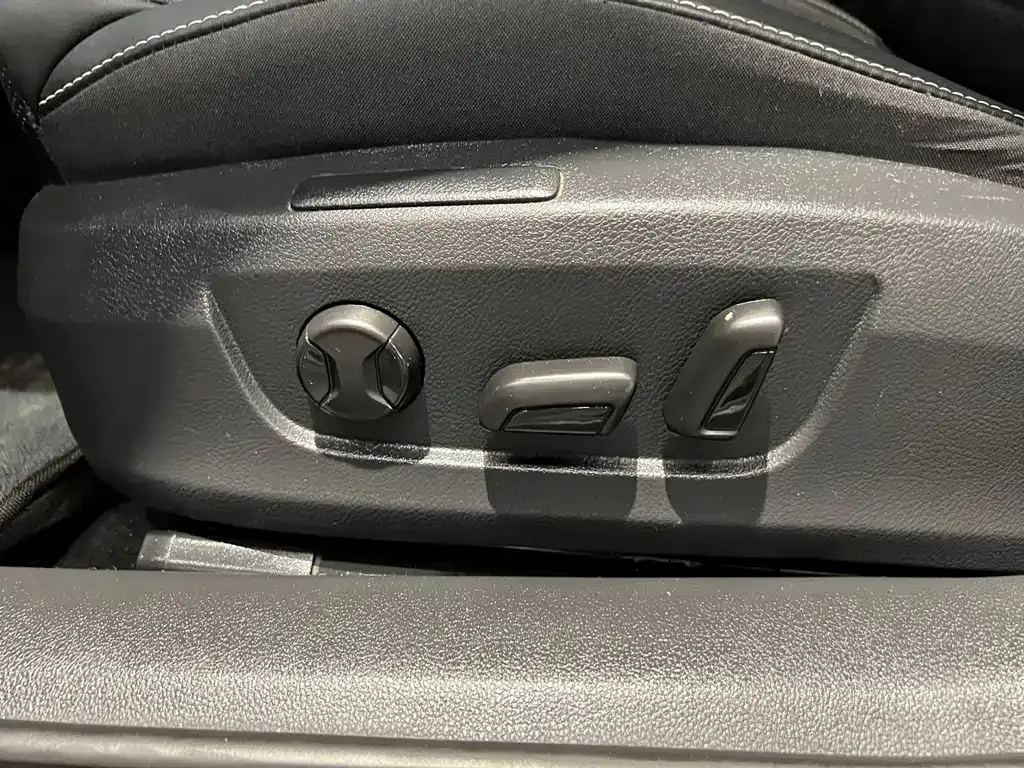 Skoda Superb — фото 10