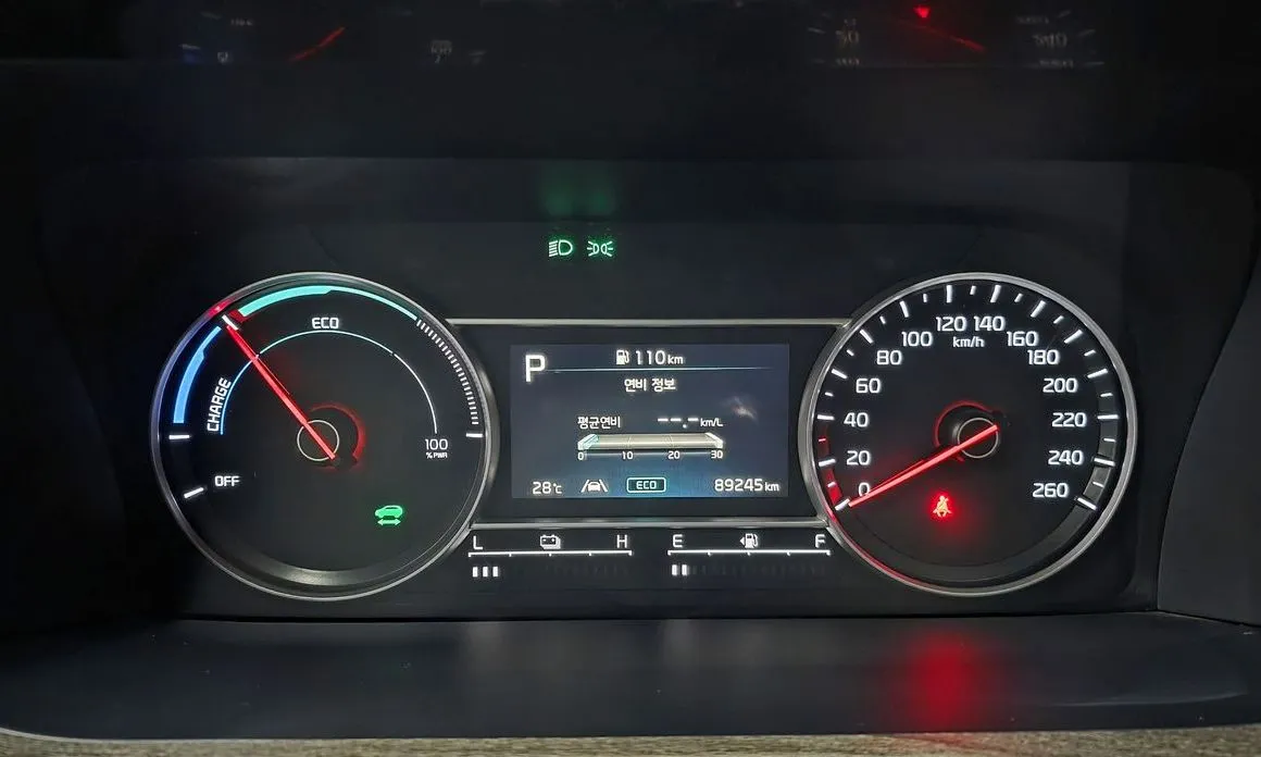 Kia Sorento — фото 2