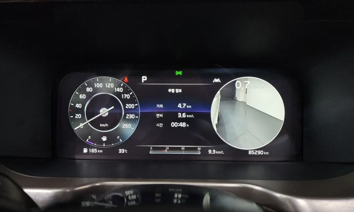 Kia Sorento — фото 2