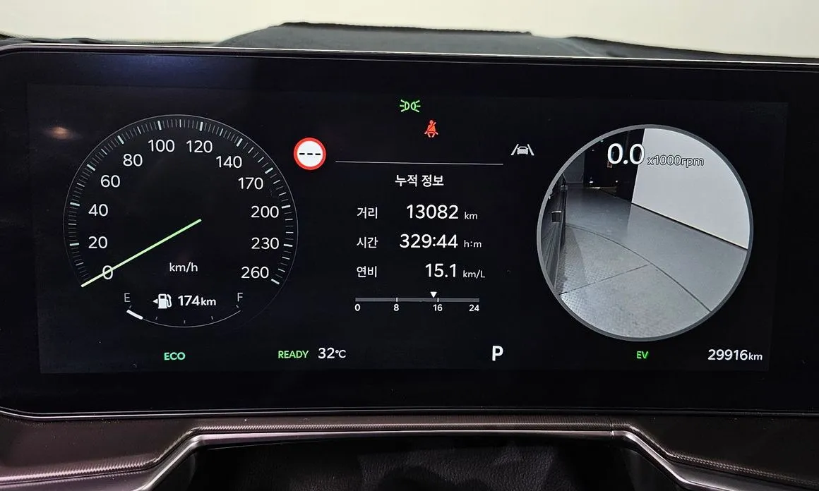Kia Sorento — фото 4