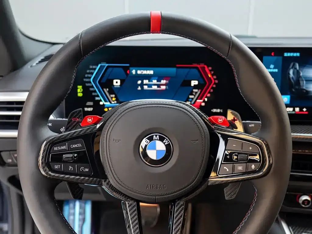 BMW M2 — фото 4