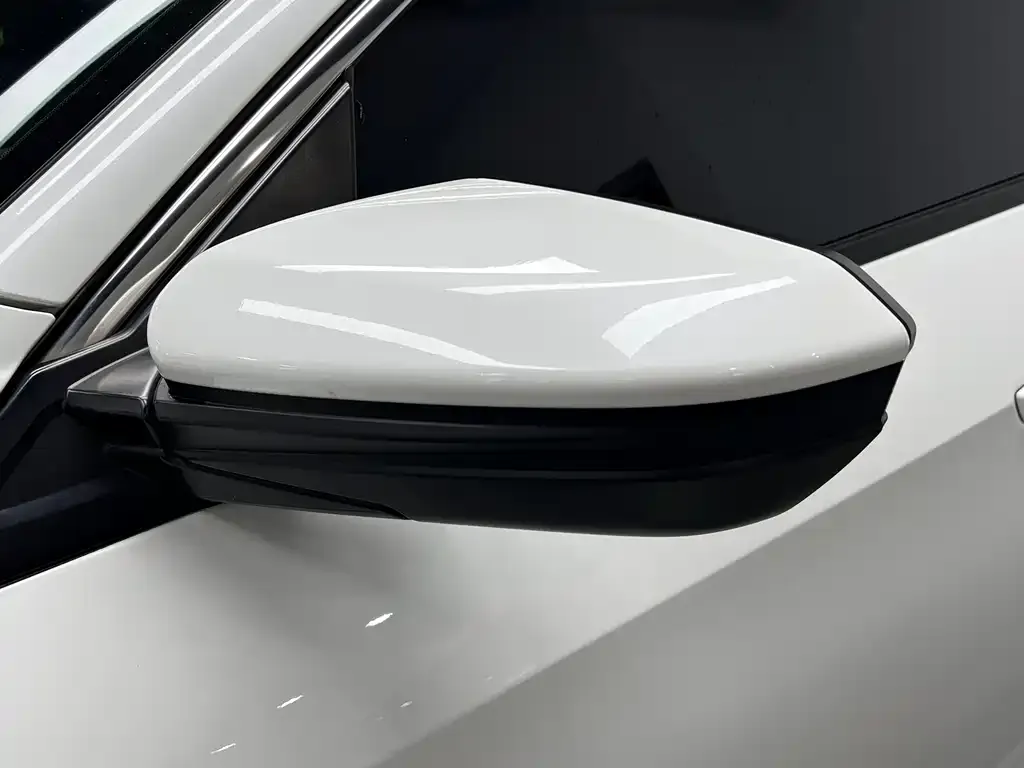 Honda Civic — фото 4