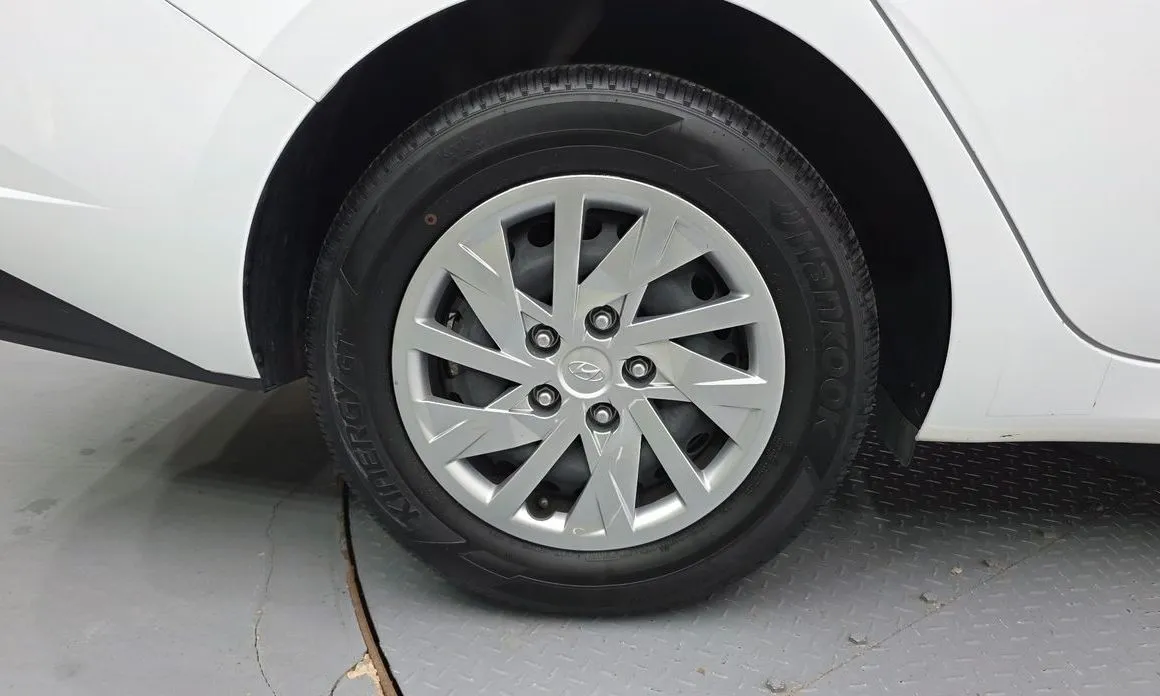 Hyundai AVANTE 2021 из KR, фото 5