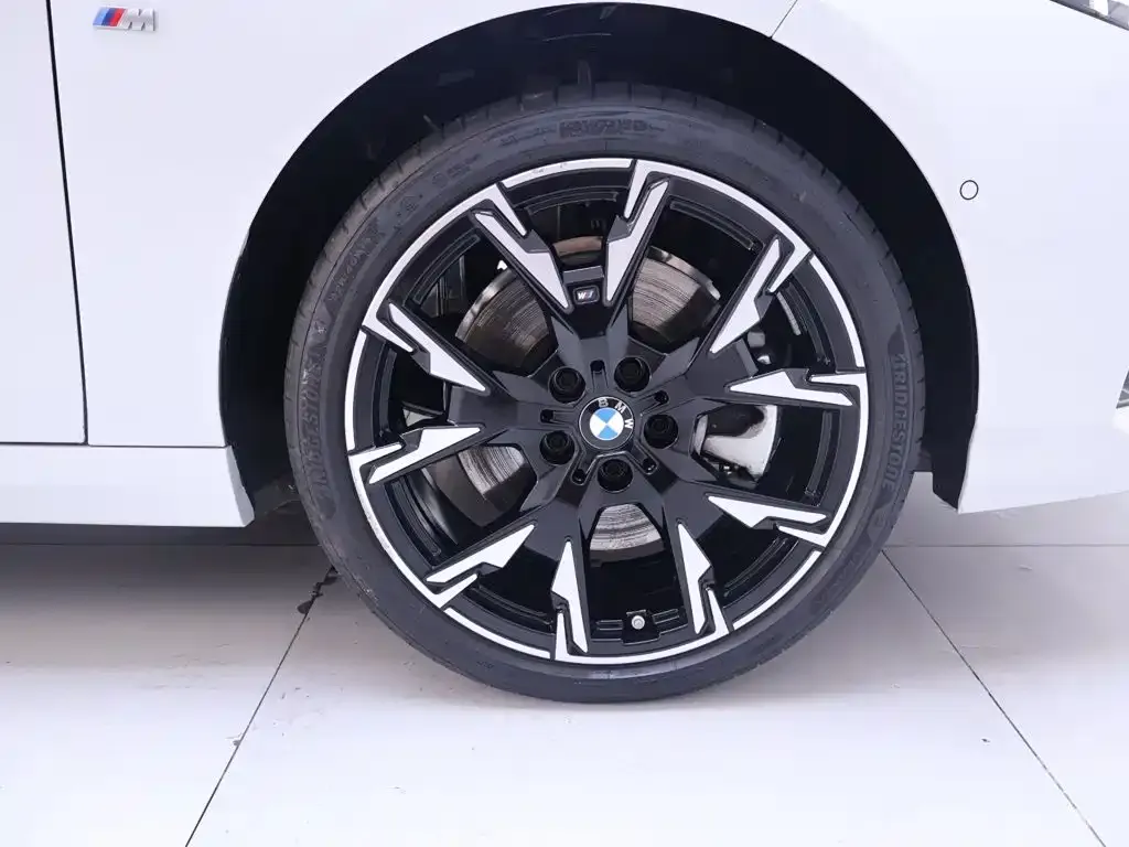 BMW 2 Series — фото 10