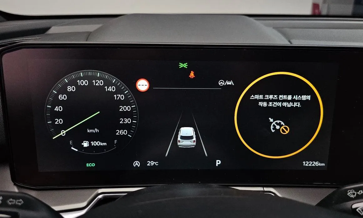 Kia Sorento — фото 10