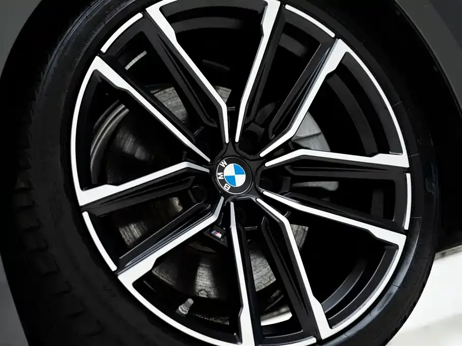 BMW 4 Series — фото 6