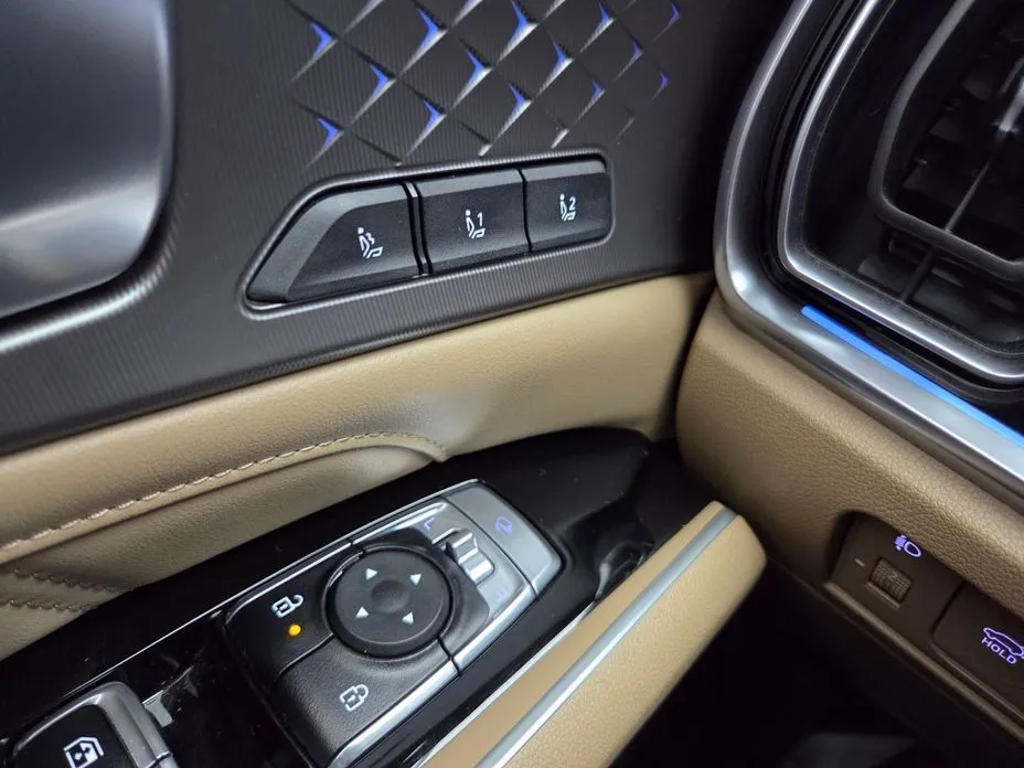 Kia Sorento — фото 4