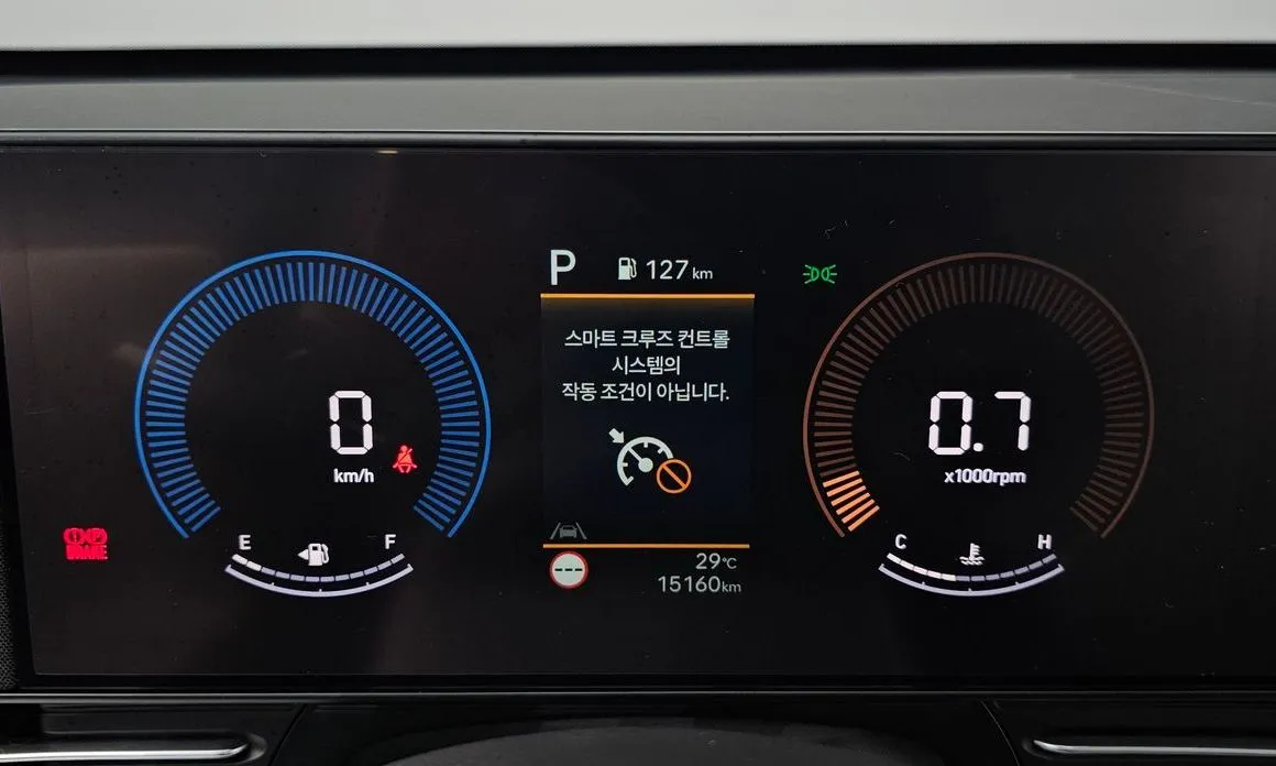 Hyundai Kona — фото 4