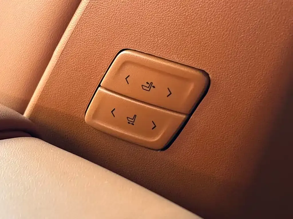 Buick Electra L7 — фото 2