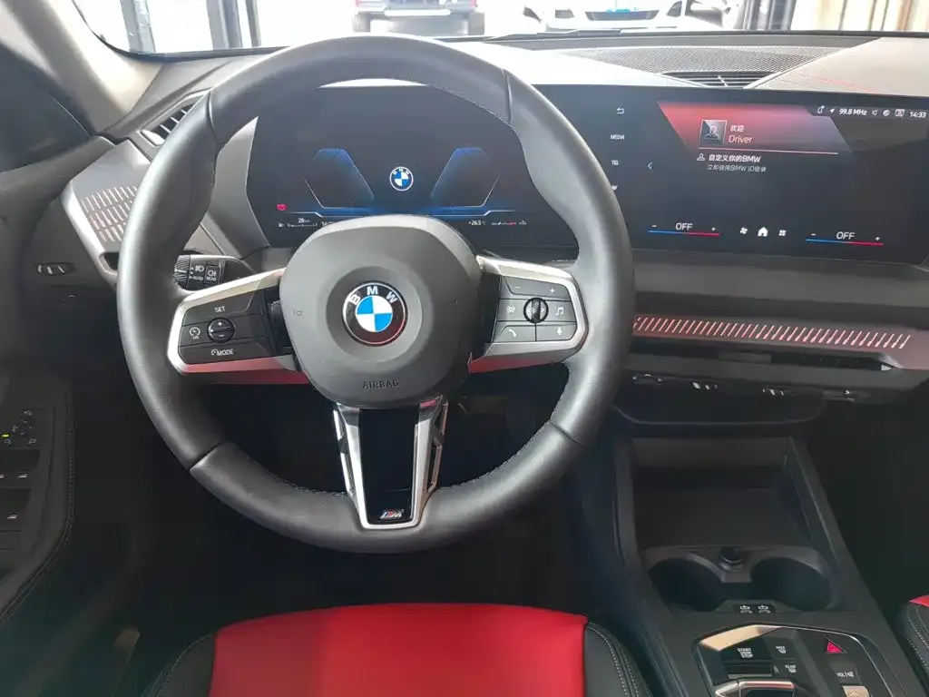 BMW 2 Series — фото 9
