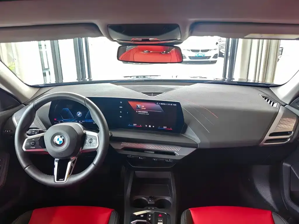 BMW 2 Series — фото 2