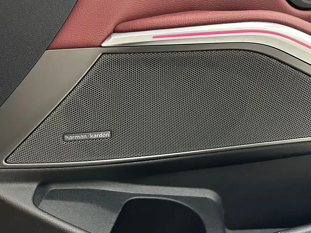 BMW 3 Series — фото 10