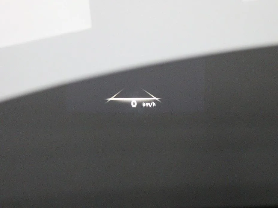 Hyundai Ioniq5 — фото 4