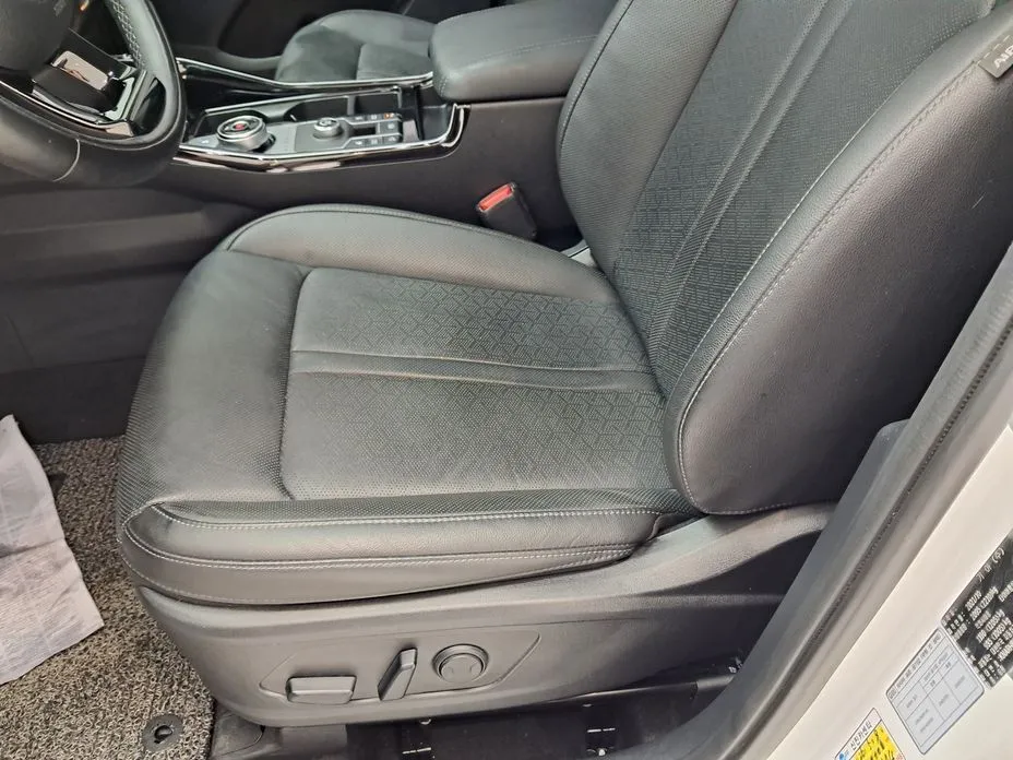 Kia Sorento — фото 9