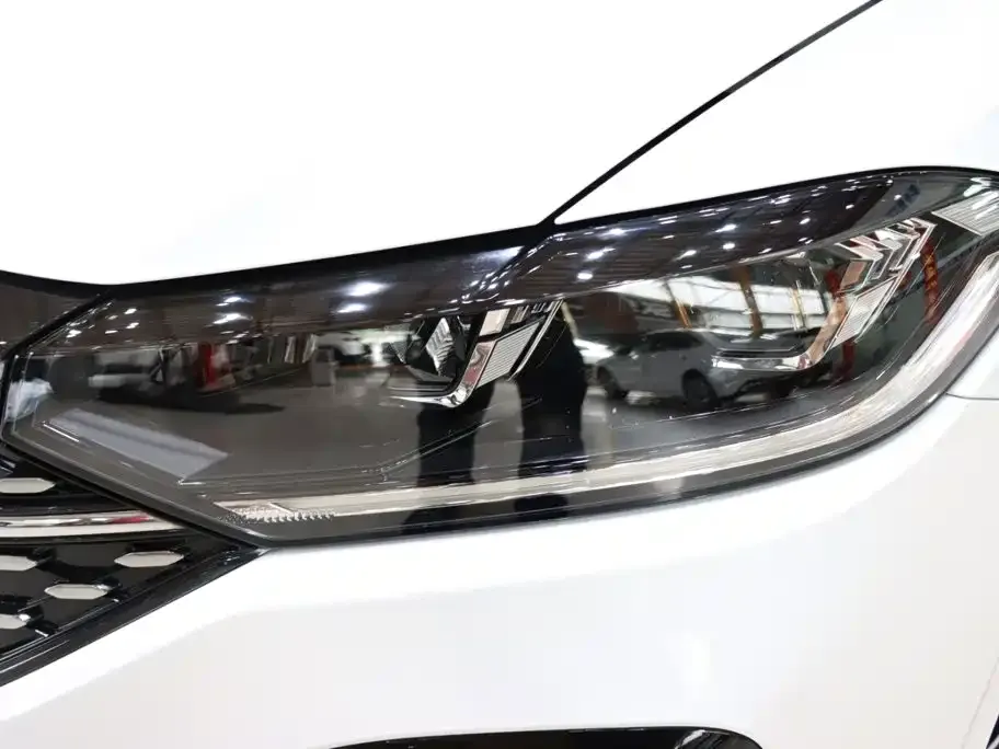 Volkswagen Lavida 2022 из CN, фото 10