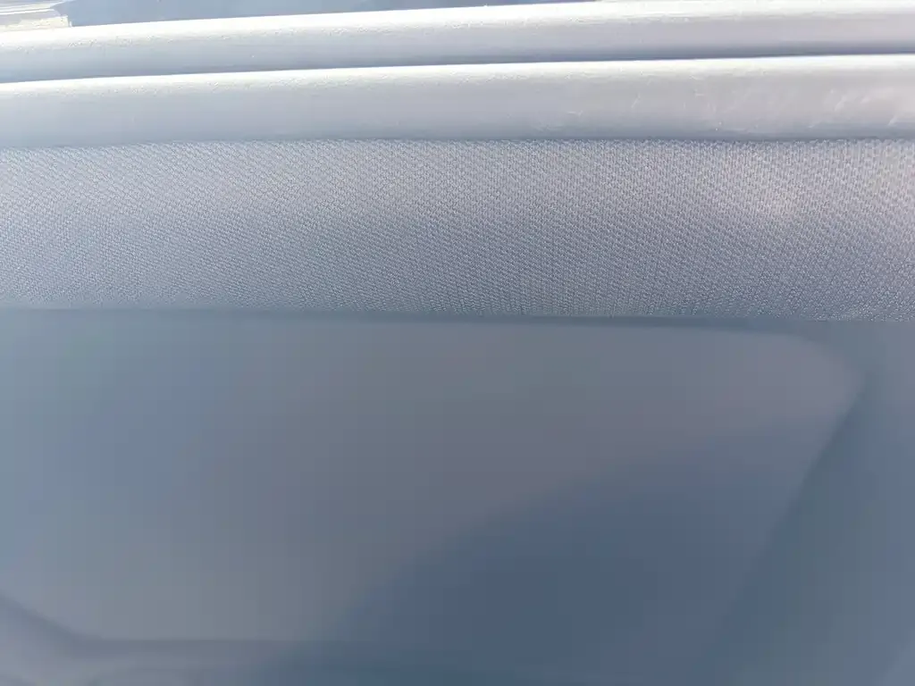 BYD Seal 06GT 2025 из CN, фото 2