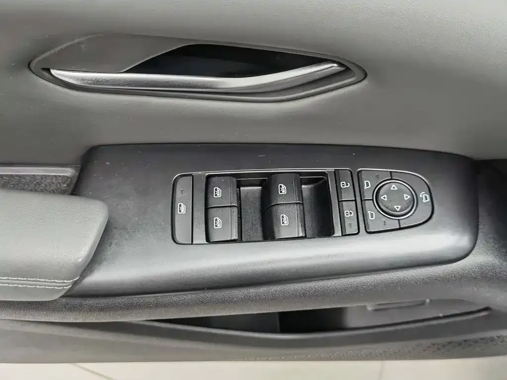 BYD Pro New Energy — фото 6
