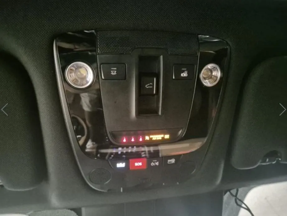 Kia Sorento — фото 2