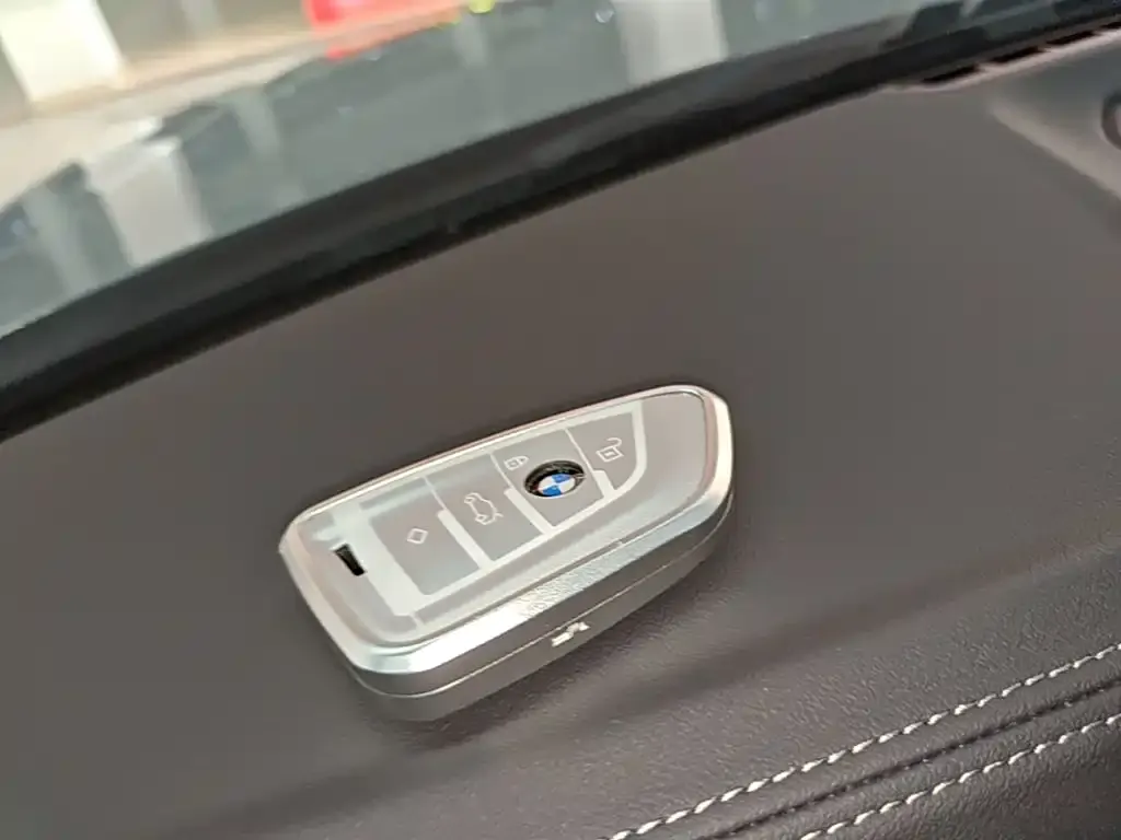 BMW 4 Series — фото 2