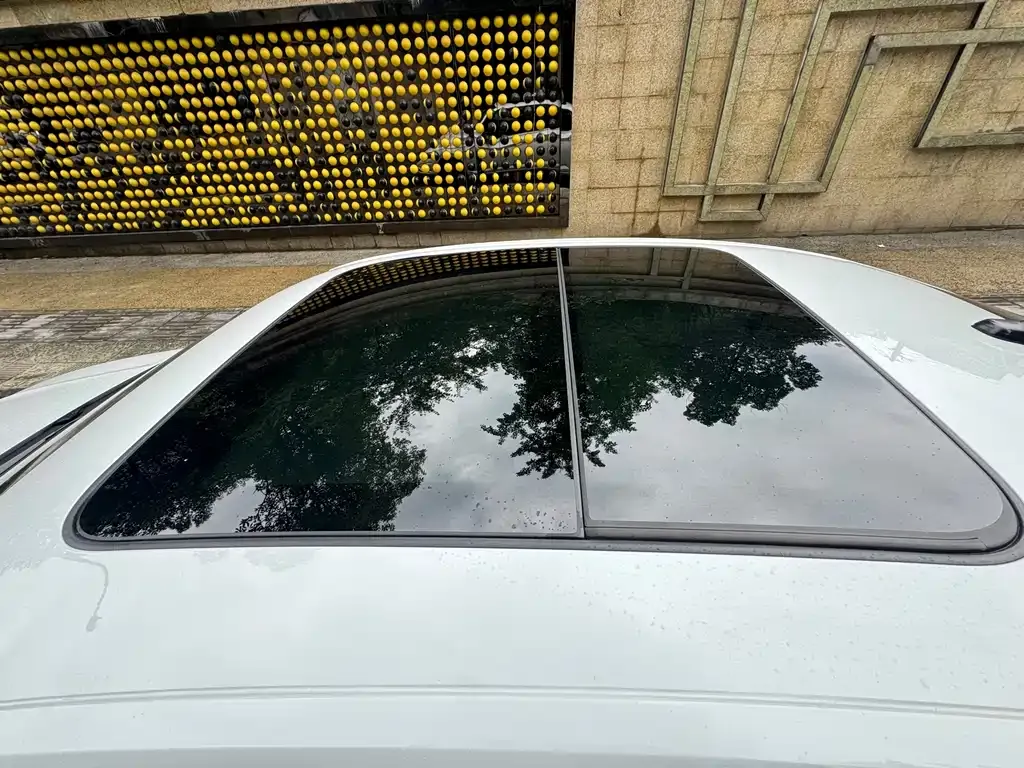 Volkswagen Sagitar 2021 из CN, фото 8
